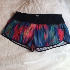 Nike Women's Running Short